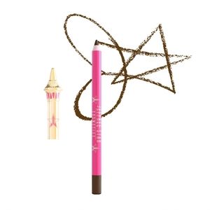 Velour Lip Liner - Dominatrix